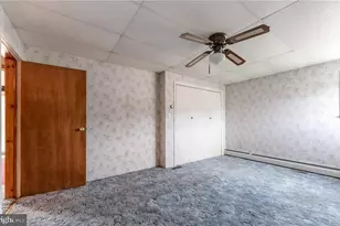 1760 W Penn Pike, New Ringgold, PA 17960 - Photo 30