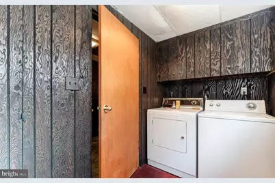 1760 W Penn Pike, New Ringgold, PA 17960 - Photo 36