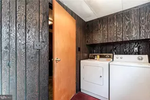 1760 W Penn Pike, New Ringgold, PA 17960 - Photo 36