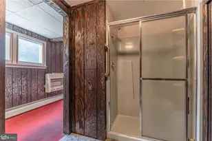 1760 W Penn Pike, New Ringgold, PA 17960 - Photo 38