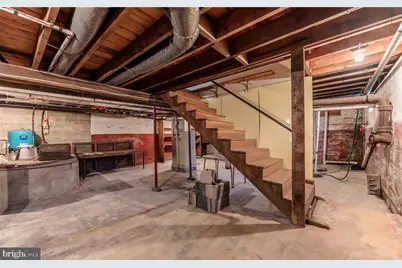 1760 W Penn Pike, New Ringgold, PA 17960 - Photo 52