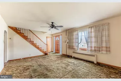 1760 W Penn Pike, New Ringgold, PA 17960 - Photo 18