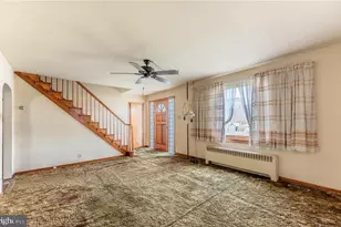 1760 W Penn Pike, New Ringgold, PA 17960 - Photo 18