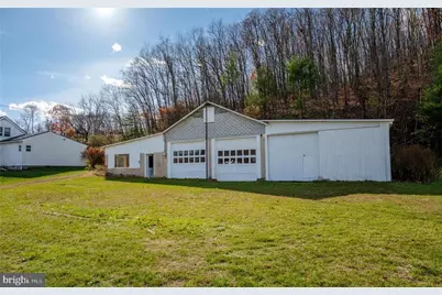 1760 W Penn Pike, New Ringgold, PA 17960 - Photo 58