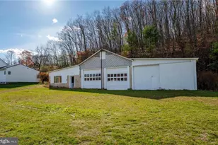 1760 W Penn Pike, New Ringgold, PA 17960 - Photo 58