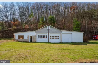 1760 W Penn Pike, New Ringgold, PA 17960 - Photo 10