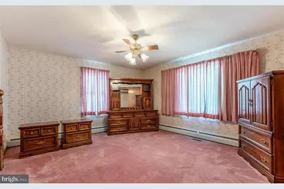 1760 W Penn Pike, New Ringgold, PA 17960 - Photo 24