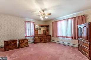 1760 W Penn Pike, New Ringgold, PA 17960 - Photo 24