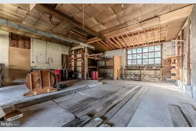 1760 W Penn Pike, New Ringgold, PA 17960 - Photo 62