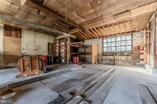 1760 W Penn Pike, New Ringgold, PA 17960 - Photo 62