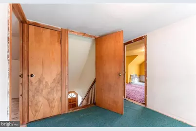 1760 W Penn Pike, New Ringgold, PA 17960 - Photo 50