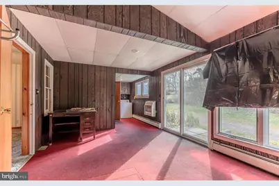 1760 W Penn Pike, New Ringgold, PA 17960 - Photo 34