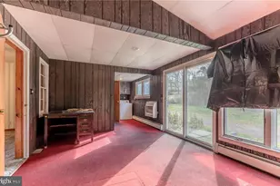 1760 W Penn Pike, New Ringgold, PA 17960 - Photo 34