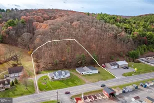 1760 W Penn Pike, New Ringgold, PA 17960 - Photo 2