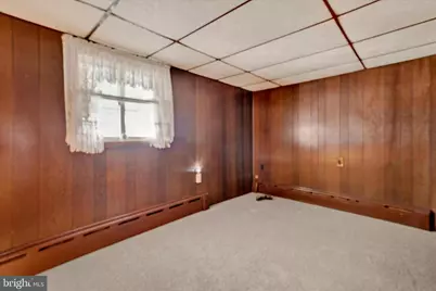 341 S Broad Mountain Avenue, Frackville, PA 17931 - Photo 8