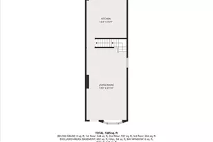 341 S Broad Mountain Ave, Frackville, PA 17931 - Photo 28