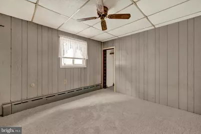 341 S Broad Mountain Avenue, Frackville, PA 17931 - Photo 12