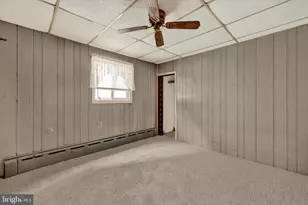 341 S Broad Mountain Ave, Frackville, PA 17931 - Photo 12