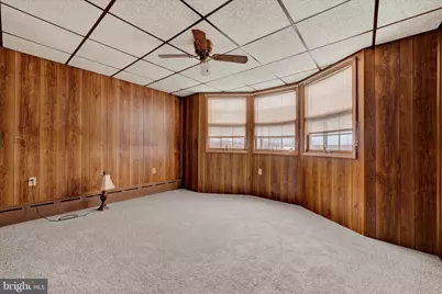 341 S Broad Mountain Avenue, Frackville, PA 17931 - Photo 14