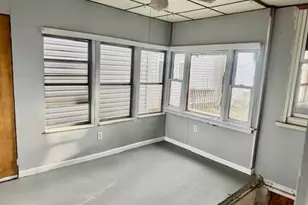 339 S Lehigh Ave, Frackville, PA 17931 - Photo 22