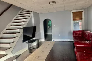 339 S Lehigh Ave, Frackville, PA 17931 - Photo 16