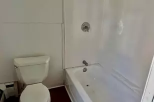 339 S Lehigh Ave, Frackville, PA 17931 - Photo 24