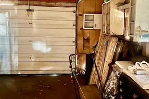 339 S Lehigh Ave, Frackville, PA 17931 - Photo 28