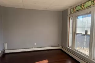 339 S Lehigh Ave, Frackville, PA 17931 - Photo 8