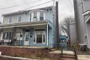 339 S Lehigh Ave, Frackville, PA 17931 - Photo 4