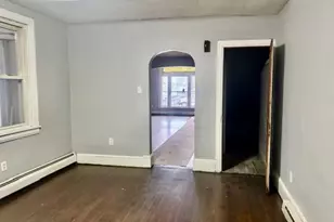 339 S Lehigh Ave, Frackville, PA 17931 - Photo 12