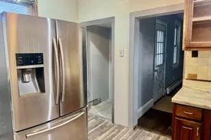 339 S Lehigh Ave, Frackville, PA 17931 - Photo 20