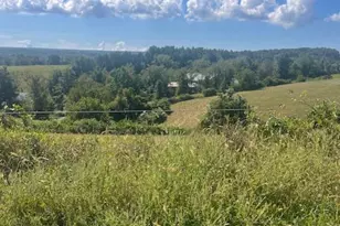 7 N Oak Ln, Schuylkill Haven, PA 17972 - Photo 50