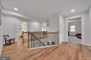 7 N Oak Ln, Schuylkill Haven, PA 17972 - Photo 30