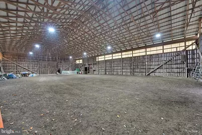 7 N Oak Lane, Schuylkill Haven, PA 17972 - Photo 74