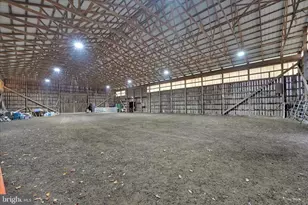 7 N Oak Ln, Schuylkill Haven, PA 17972 - Photo 74