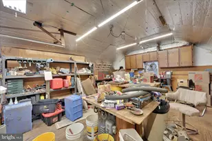 7 N Oak Ln, Schuylkill Haven, PA 17972 - Photo 88