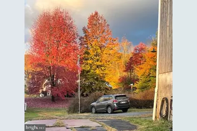 7 N Oak Lane, Schuylkill Haven, PA 17972 - Photo 12