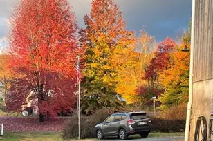 7 N Oak Ln, Schuylkill Haven, PA 17972 - Photo 12