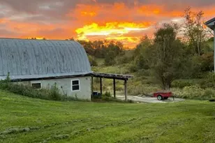 7 N Oak Ln, Schuylkill Haven, PA 17972 - Photo 86