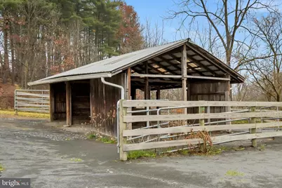 7 N Oak Lane, Schuylkill Haven, PA 17972 - Photo 98