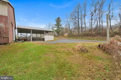 7 N Oak Lane, Schuylkill Haven, PA 17972 - Photo 78