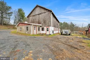 7 N Oak Ln, Schuylkill Haven, PA 17972 - Photo 90