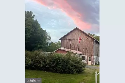 7 N Oak Lane, Schuylkill Haven, PA 17972 - Photo 10