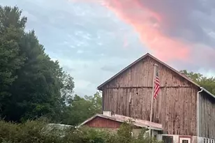 7 N Oak Ln, Schuylkill Haven, PA 17972 - Photo 10