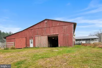 7 N Oak Lane, Schuylkill Haven, PA 17972 - Photo 82