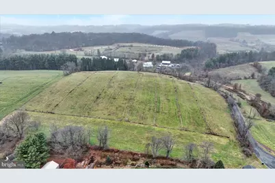 7 N Oak Lane, Schuylkill Haven, PA 17972 - Photo 60