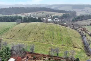 7 N Oak Ln, Schuylkill Haven, PA 17972 - Photo 60