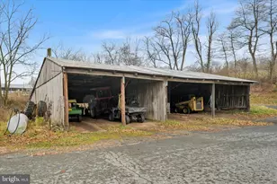 7 N Oak Ln, Schuylkill Haven, PA 17972 - Photo 84