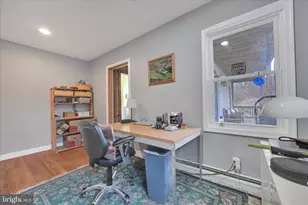 7 N Oak Ln, Schuylkill Haven, PA 17972 - Photo 18