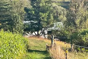 7 N Oak Ln, Schuylkill Haven, PA 17972 - Photo 8